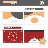 Pouch