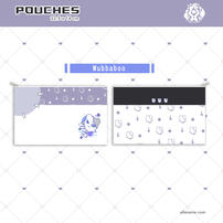 Pouch